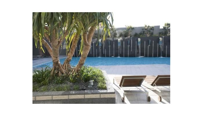 Hotel Mantra Circle On Cavill poza 3