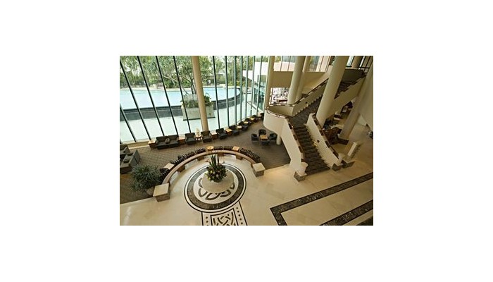 Hotel Mantra Legends poza 9