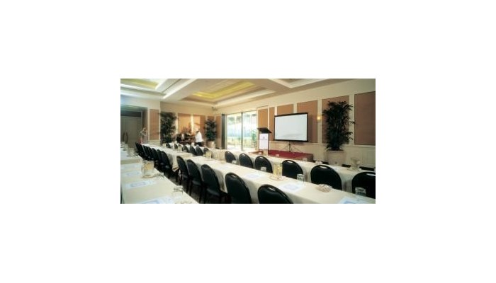 Hotel Mantra Legends poza 5