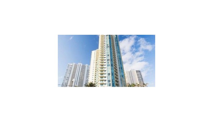 Hotel Mantra Sun City poza 8