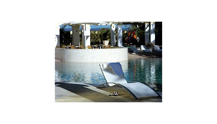 Hotel Mantra Towers Of Chevron poza 11