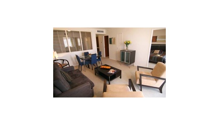 Hotel Mantra Towers Of Chevron poza 6