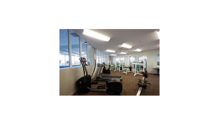 Hotel Mantra Twin Towns poza 6