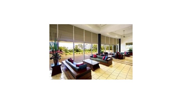 Hotel Mantra Twin Towns poza 5