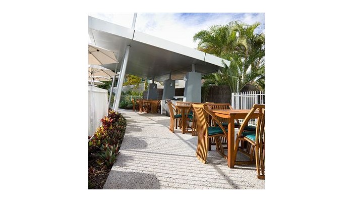 Hotel Mantra Wings poza 3