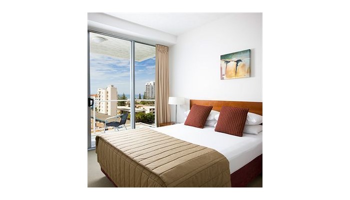 Hotel Mantra Wings poza 10