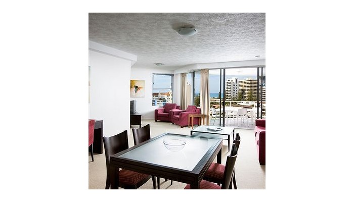 Hotel Mantra Wings poza 11