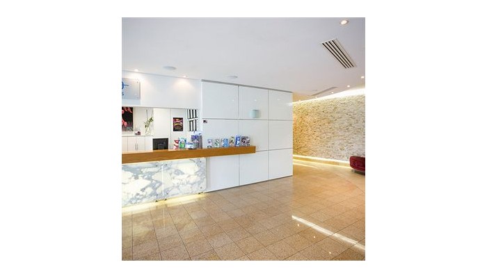 Hotel Mantra Wings poza 9