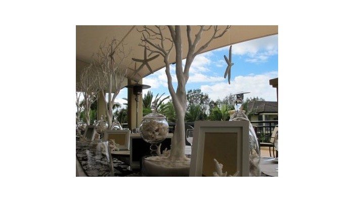 Hotel Mercure Gold Coast poza 5