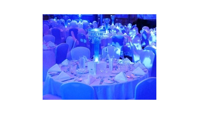 Hotel Mercure Gold Coast poza 10