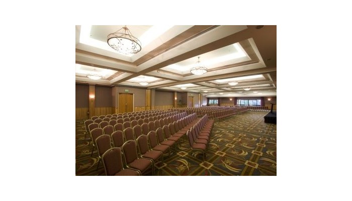 Hotel Mercure Gold Coast poza 11