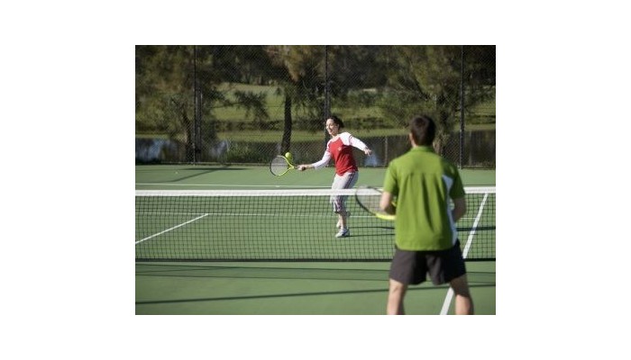 Hotel Mercure Gold Coast poza 8