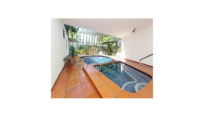 Hotel Ocean Royale poza 1