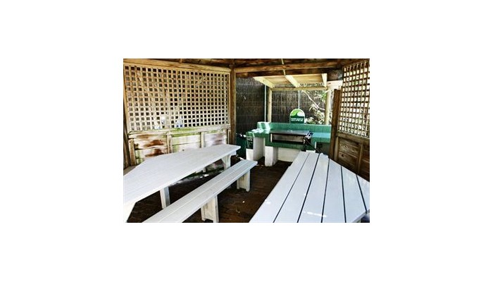 Hotel Ocean Royale poza 5