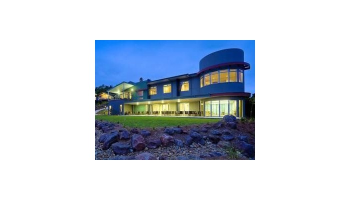 Hotel O'reilly's Rainforest Retreat poza 6