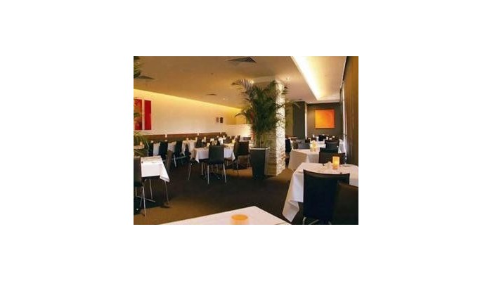 Hotel Outrigger Surfers Paradise poza 8