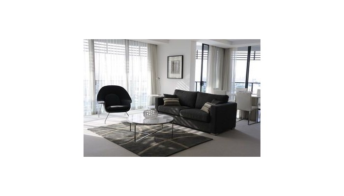 Hotel Peppers Broadbeach poza 5