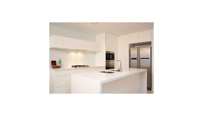 Hotel Peppers Broadbeach poza 10