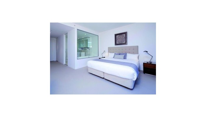 Hotel Peppers Broadbeach poza 3