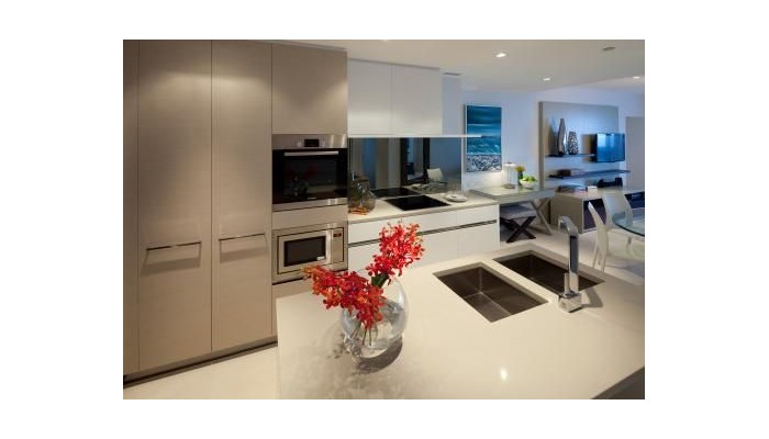 Hotel Peppers Soul Surfers Paradise poza 6