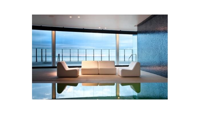 Hotel Peppers Soul Surfers Paradise poza 3