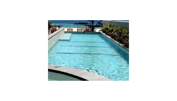 Hotel Reflection Tower Two poza 7