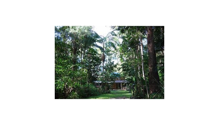 Hotel Rumbalara Bed And Breakfast poza 7