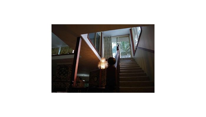 Hotel Rumbalara Bed And Breakfast poza 9