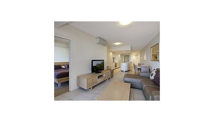 Hotel Sebel Coolangatta poza 3