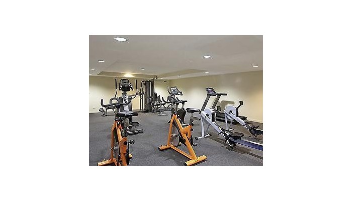 Hotel Sebel Coolangatta poza 7