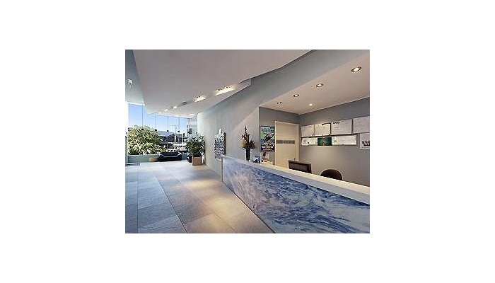 Hotel Sebel Coolangatta poza 10