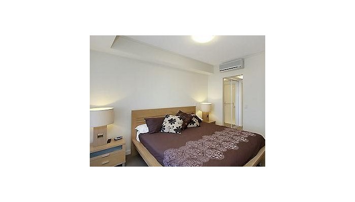 Hotel Sebel Coolangatta poza 4