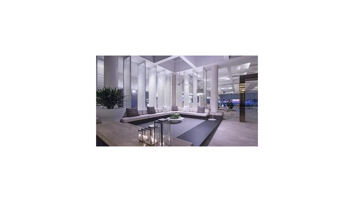 Hotel Sheraton Mirage Gold Coast poza 11