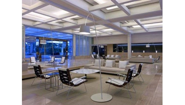 Hotel Sheraton Mirage Gold Coast poza 5