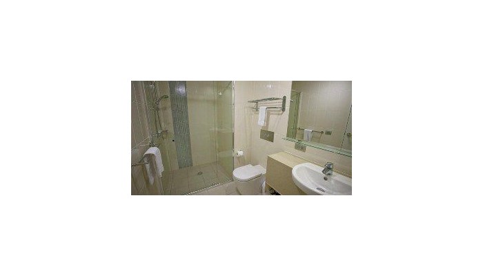 Hotel Wyndham Surfers Paradise poza 11