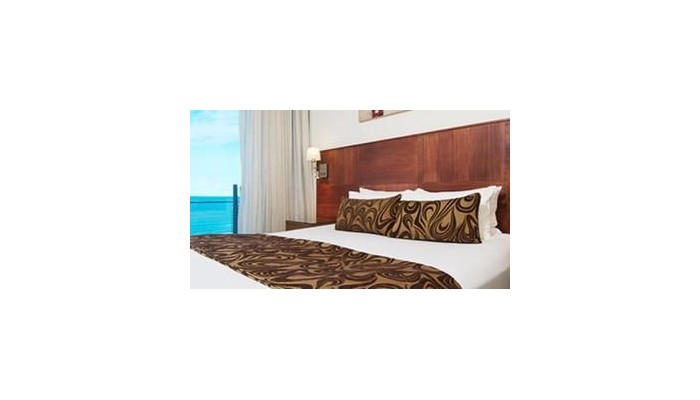 Hotel Wyndham Surfers Paradise poza 4