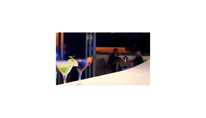 Hotel Wyndham Surfers Paradise poza 6