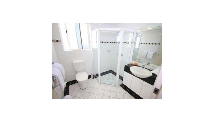 Hotel Xanadu Main Beach poza 8