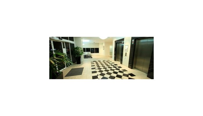 Hotel Xanadu Main Beach poza 0