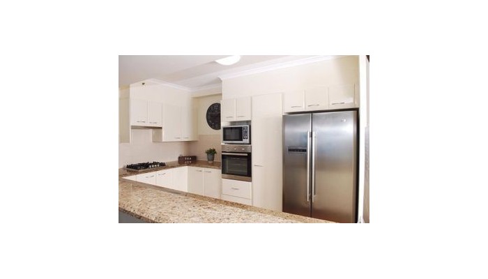 Hotel Xanadu Main Beach poza 10