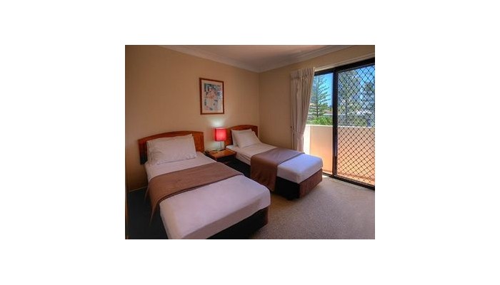 Island Beach Resort poza 9