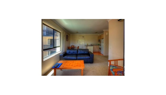 Island Beach Resort poza 3