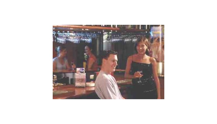 Islander Resort poza 7