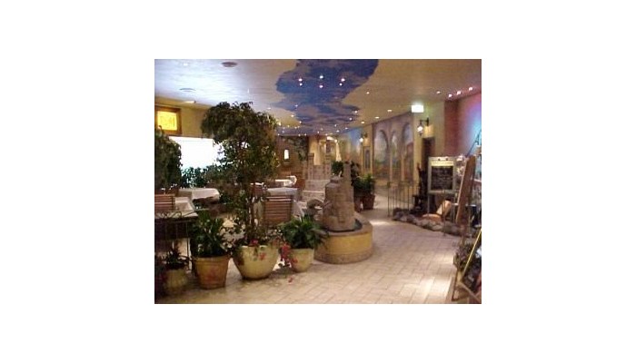 Jupiters Hotel & Casino poza 11