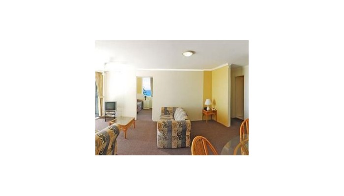 Kupari Boutique Apartments poza 5