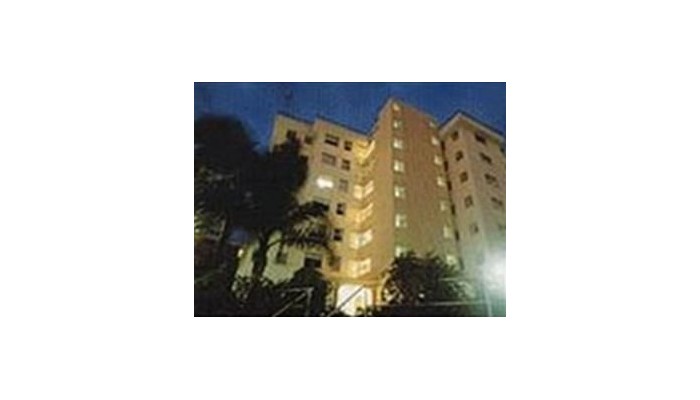 Kupari Boutique Apartments poza 1