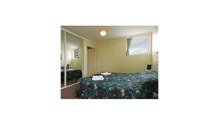 Kupari Boutique Apartments poza 2