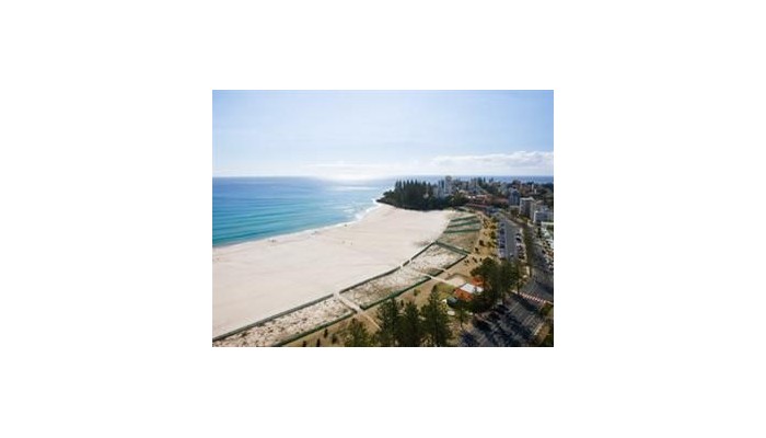 Mantra Coolangatta Beach Hotel poza 5
