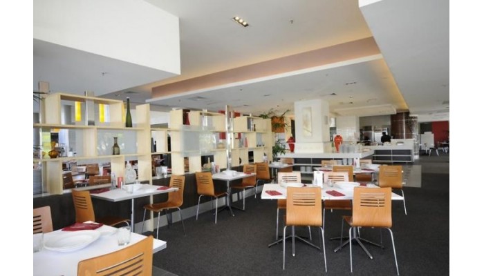 Mantra On View Hotel poza 11