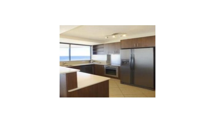 Norfolk Luxury Beachfront Apartments poza 4